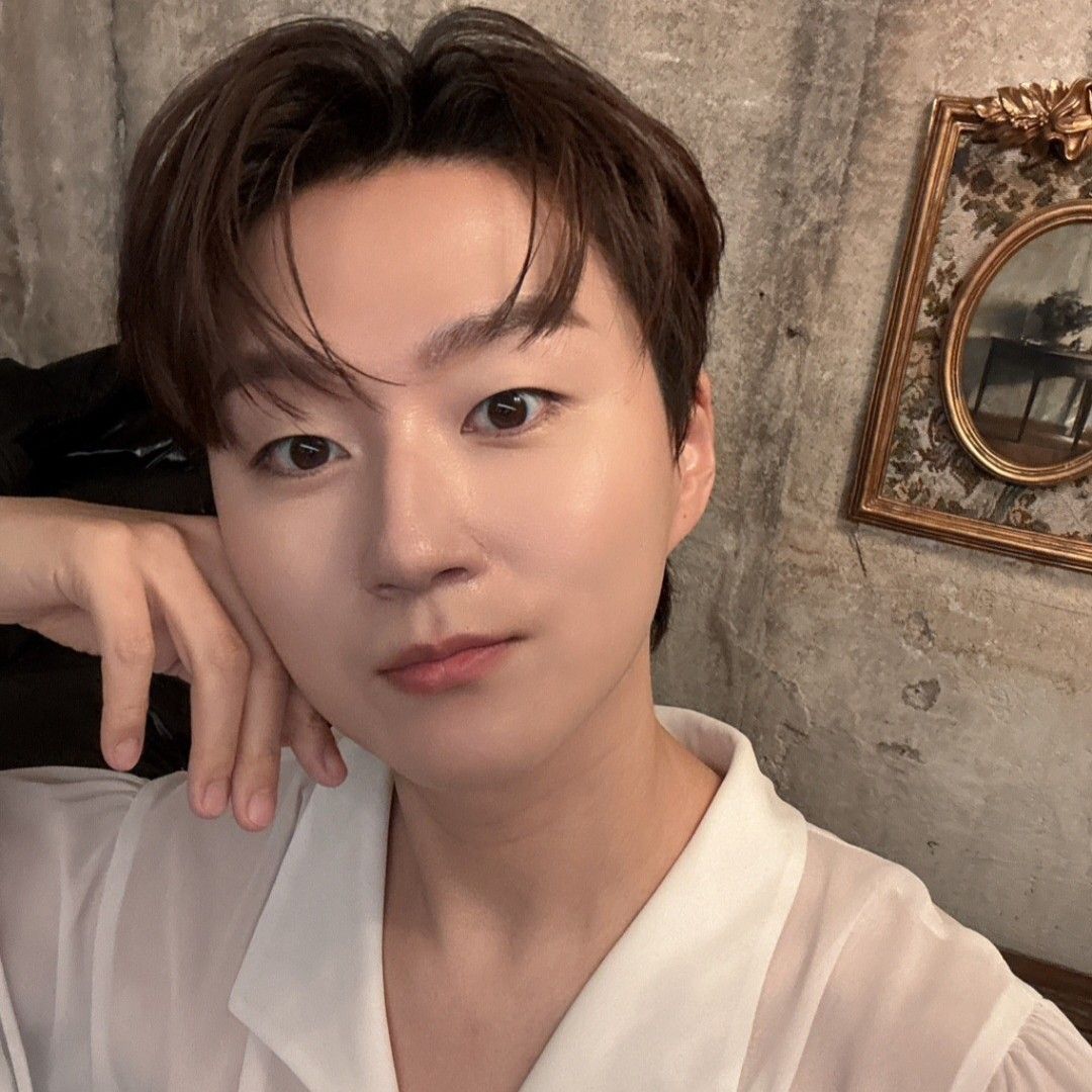 Recent activity shot of Forestella