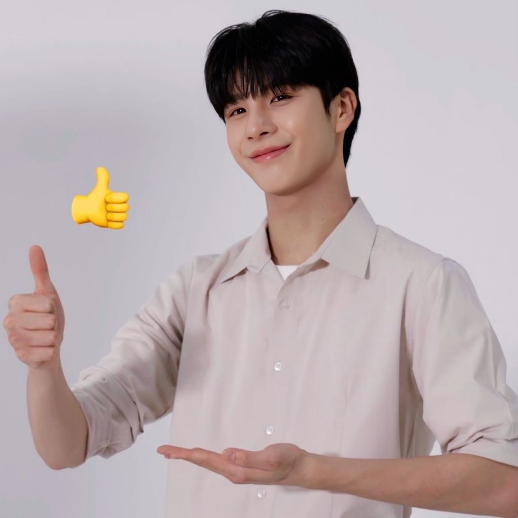 チョン・ドンウォンの最近の活動ショット