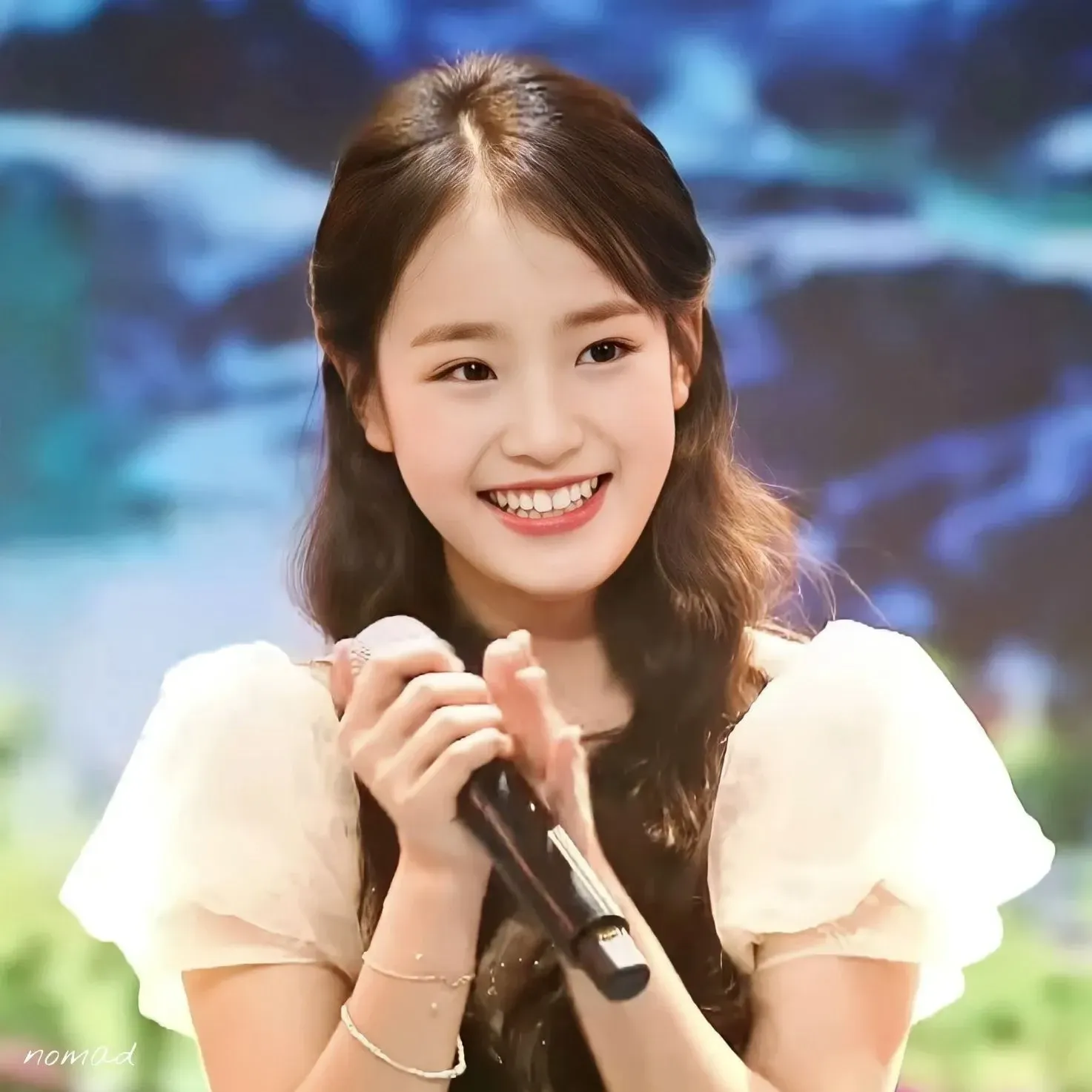 김태연의 최신 사진