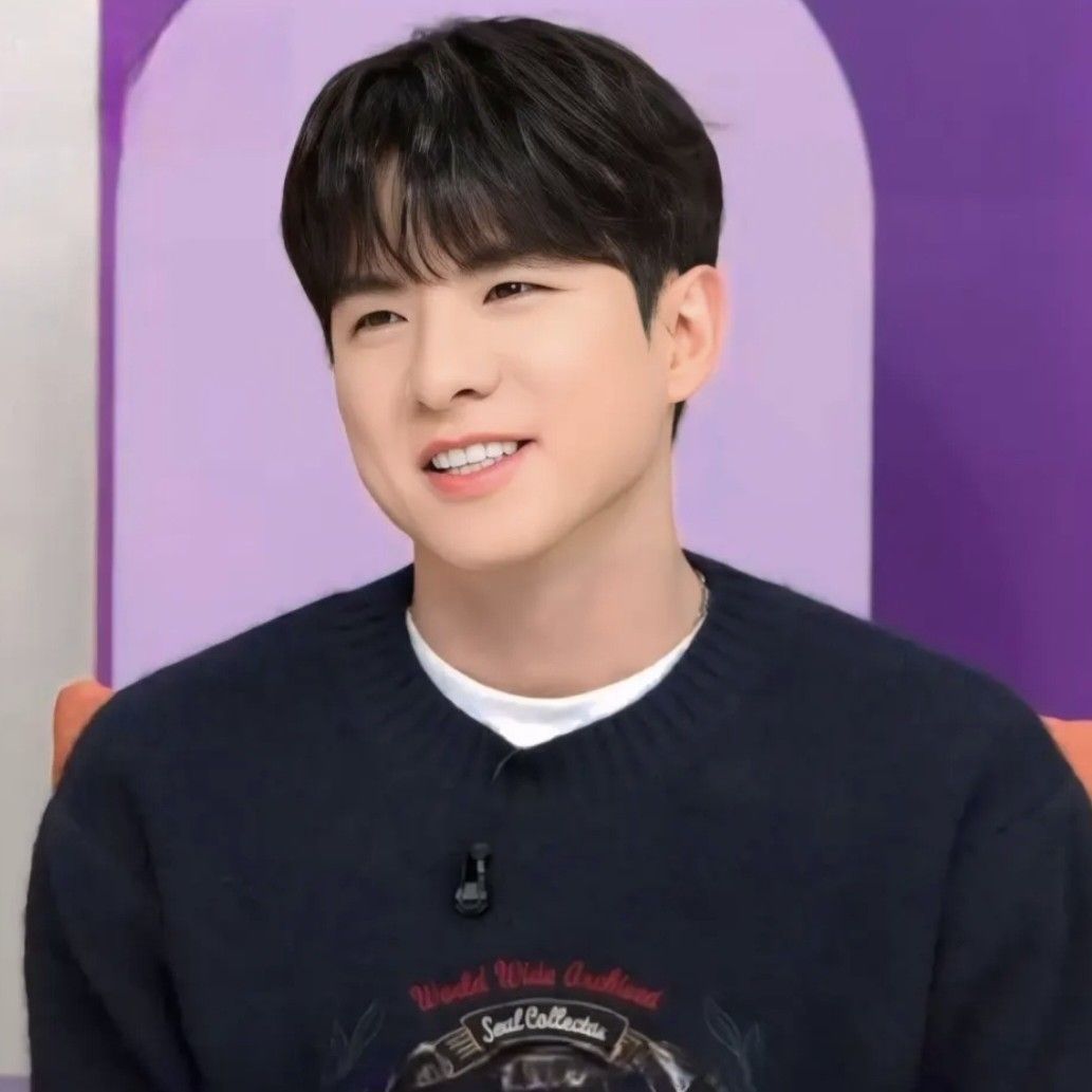 羅泰柱的幕後花絮