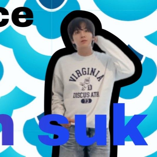 장근석 팬이 찍은 순간