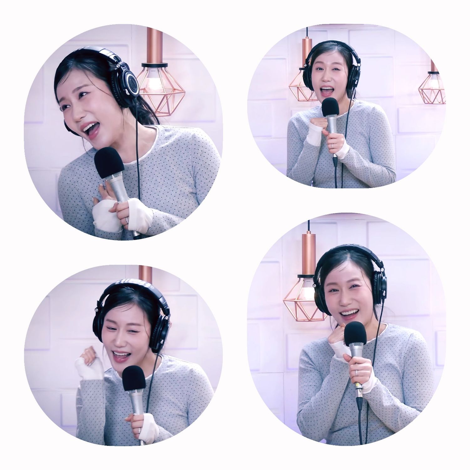 Latest photo of Byeol Sarang