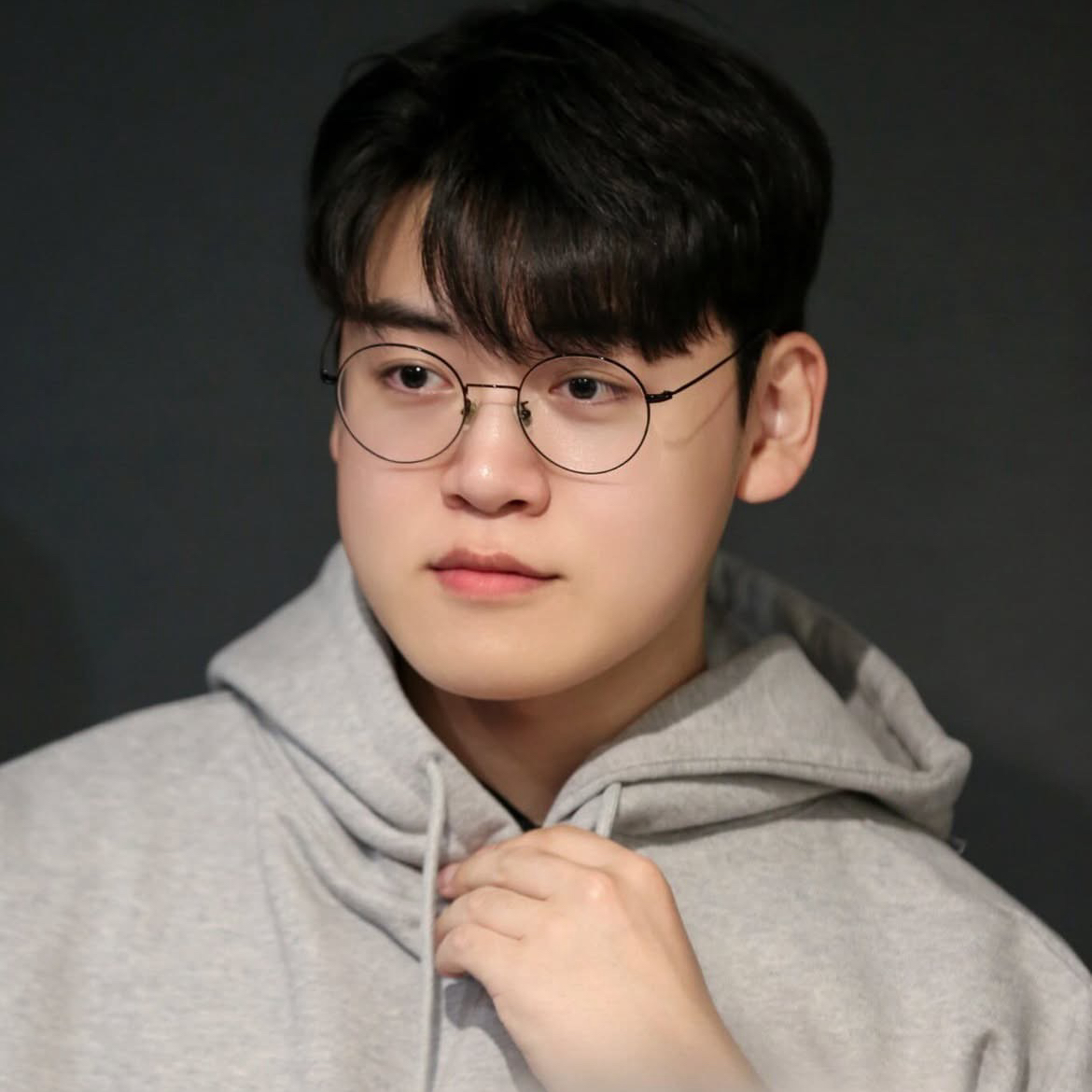 구마유시의 최신 사진