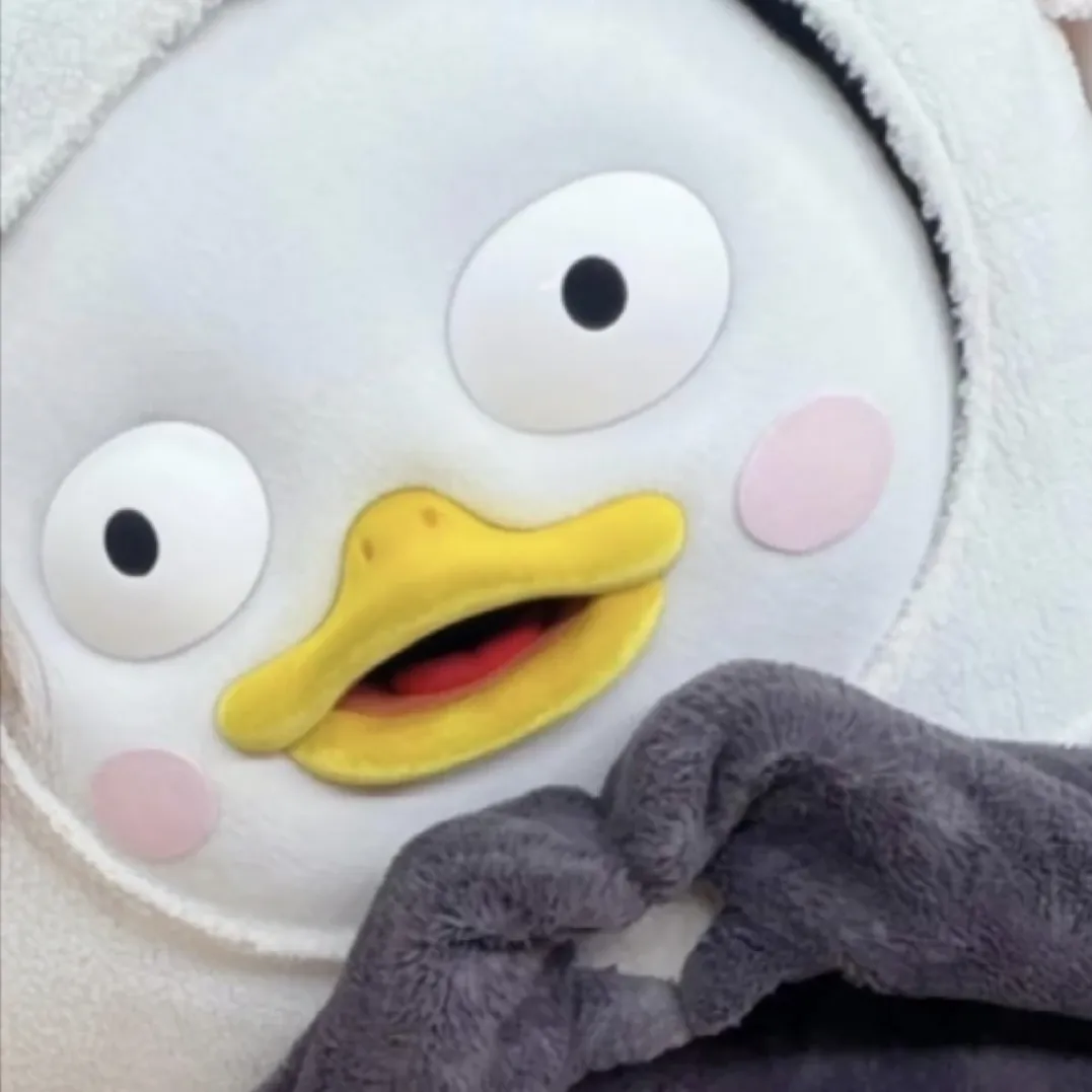 ペンスの最新写真