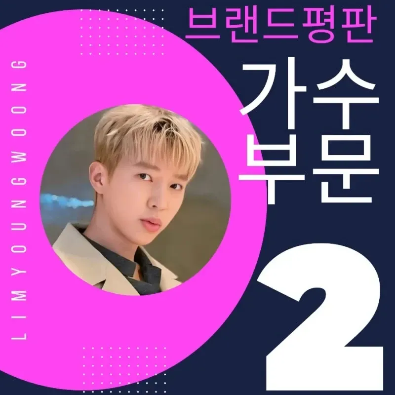 ファンが撮影したイム・ヨンウンの瞬間