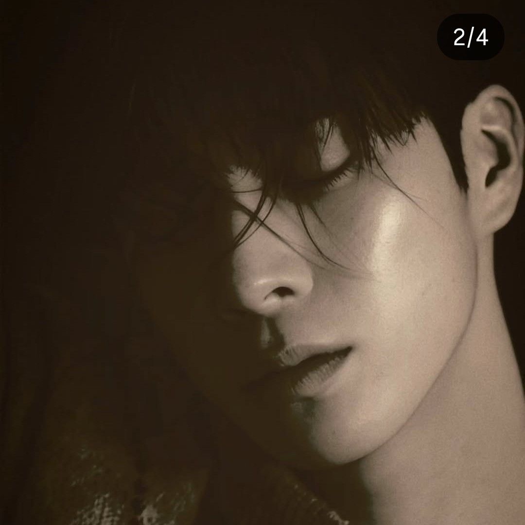 鄭東元的近期活動照