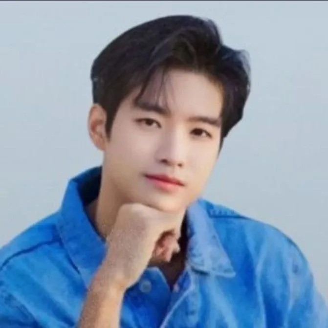 조명섭의 최신 사진