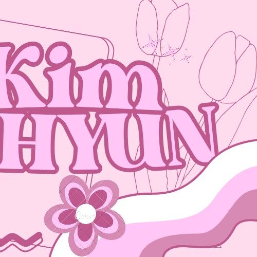 Latest photo of Kim Sohyun