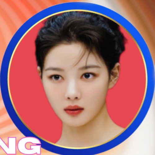 金裕贞的最新照片