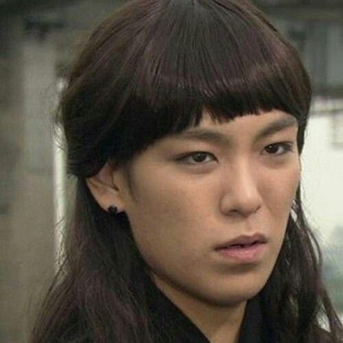 Latest photo of T.O.P