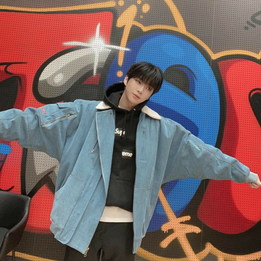 秘密空间的最新照片