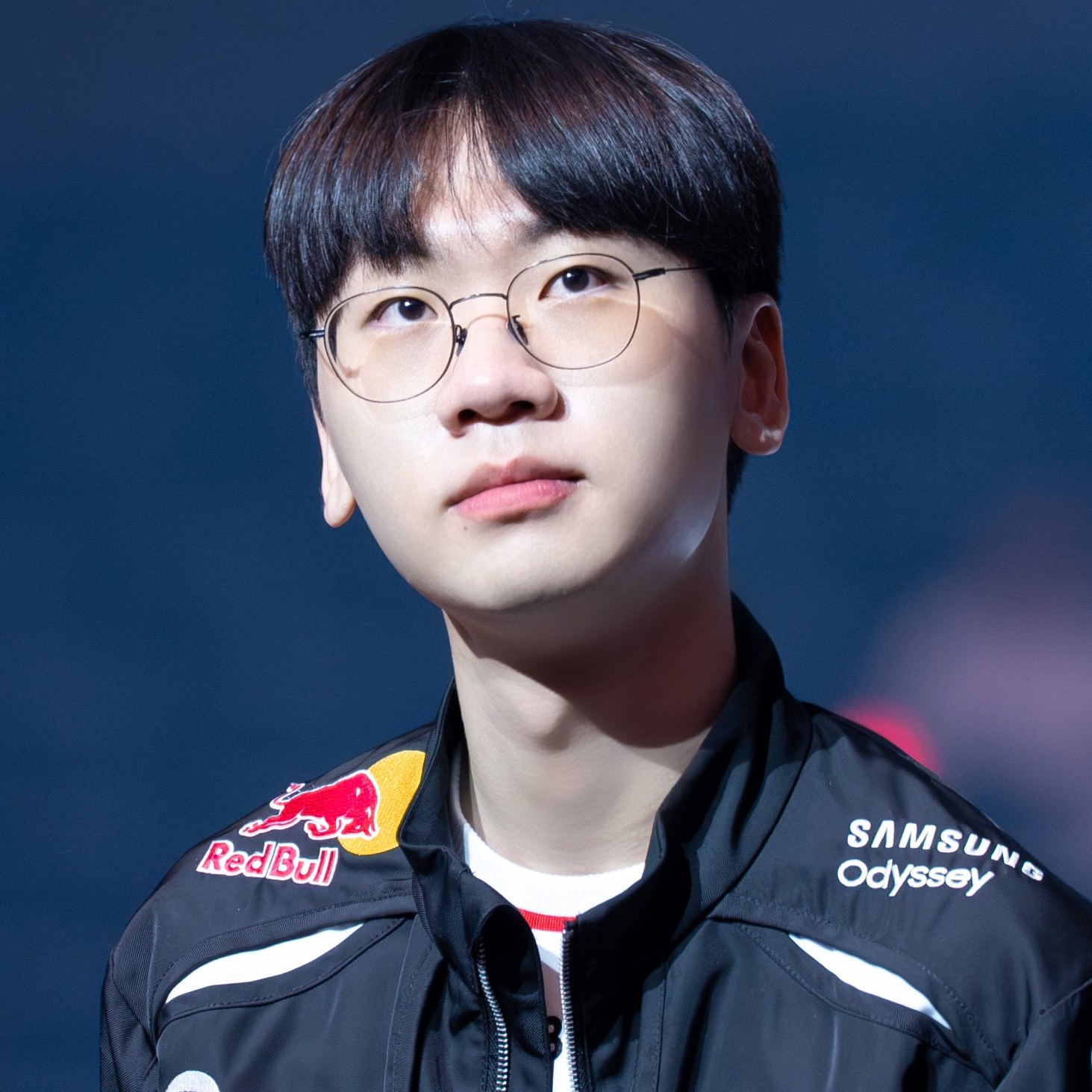 도란의 최신 사진