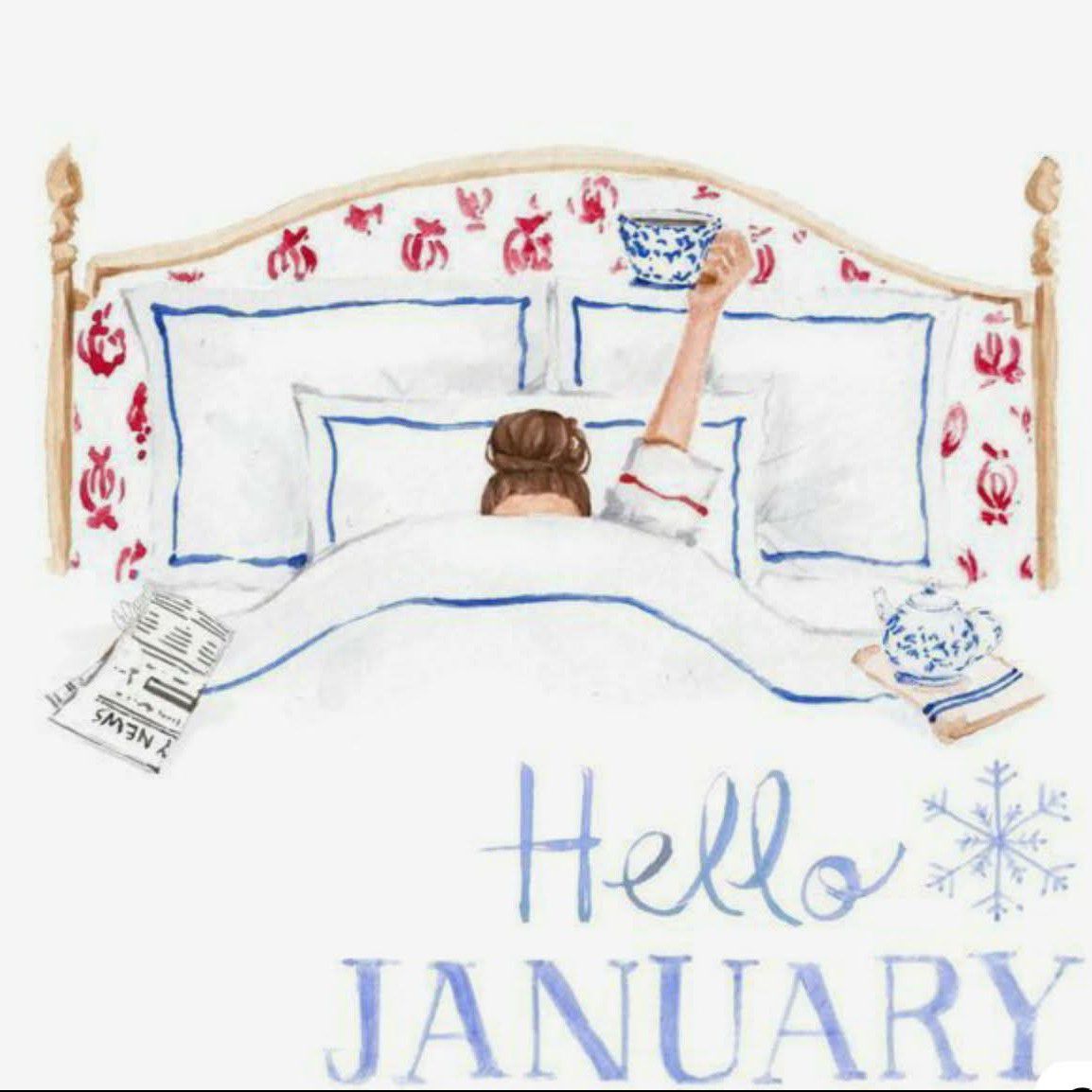 A moment captured by a fan of Kim Heeae