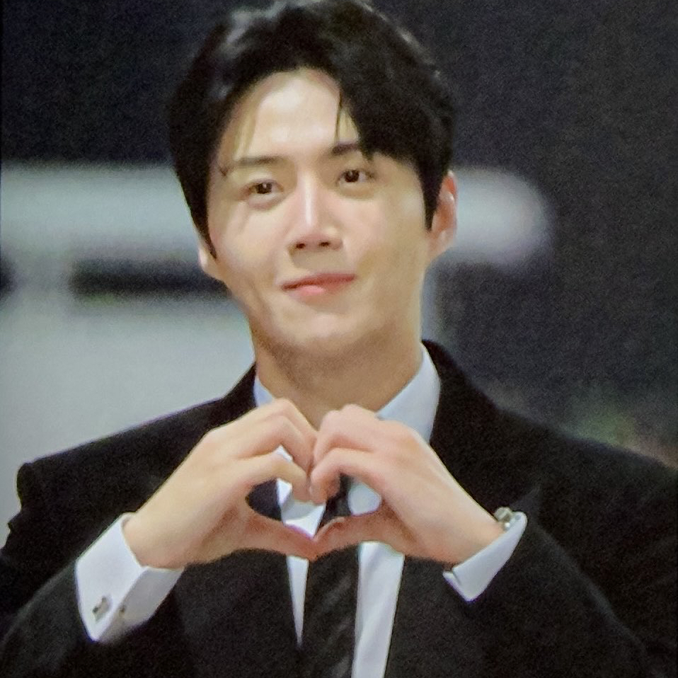 김선호 팬이 찍은 순간
