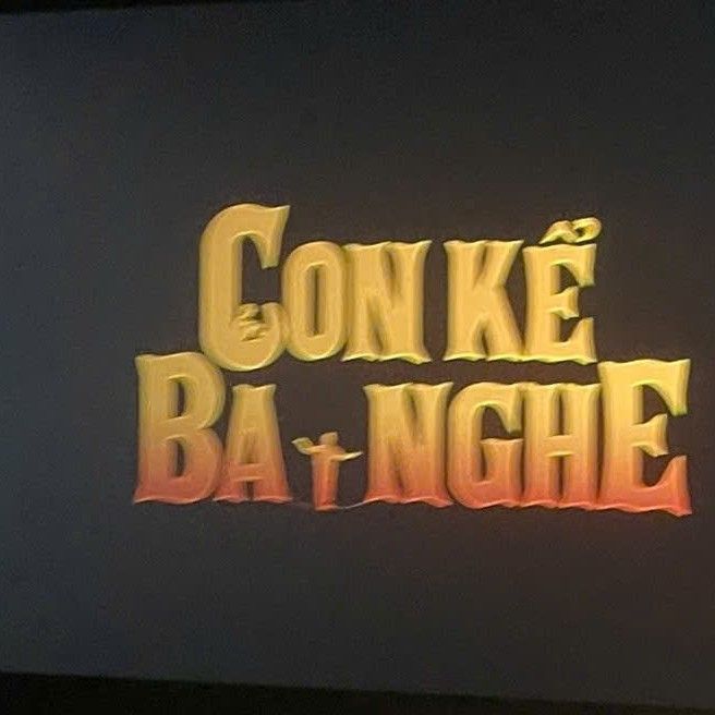 Behind-the-scenes cut of Gumayusi