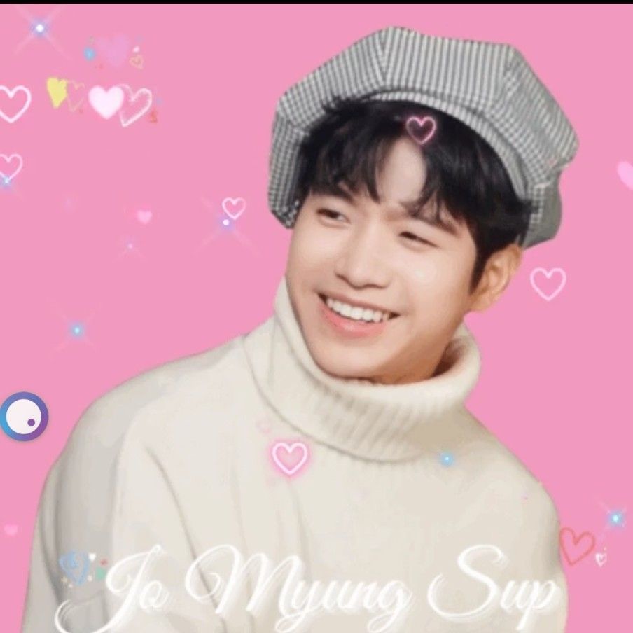 조명섭의 최신 사진