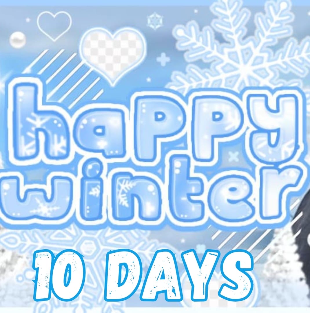 Behind-the-scenes cut of Hwang Inyoup