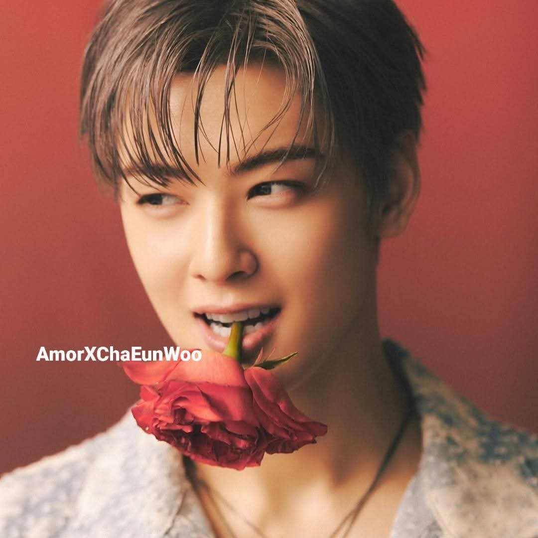 车银优的幕后花絮