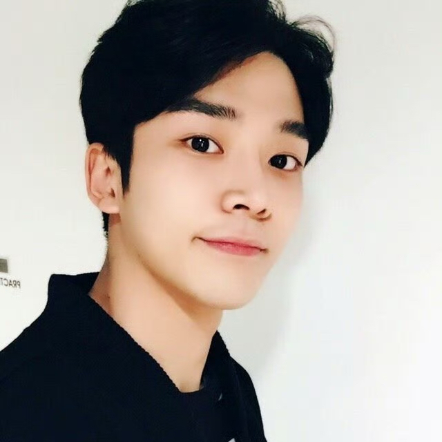 로운 팬이 찍은 순간