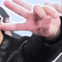 イ・ジュノの最新写真