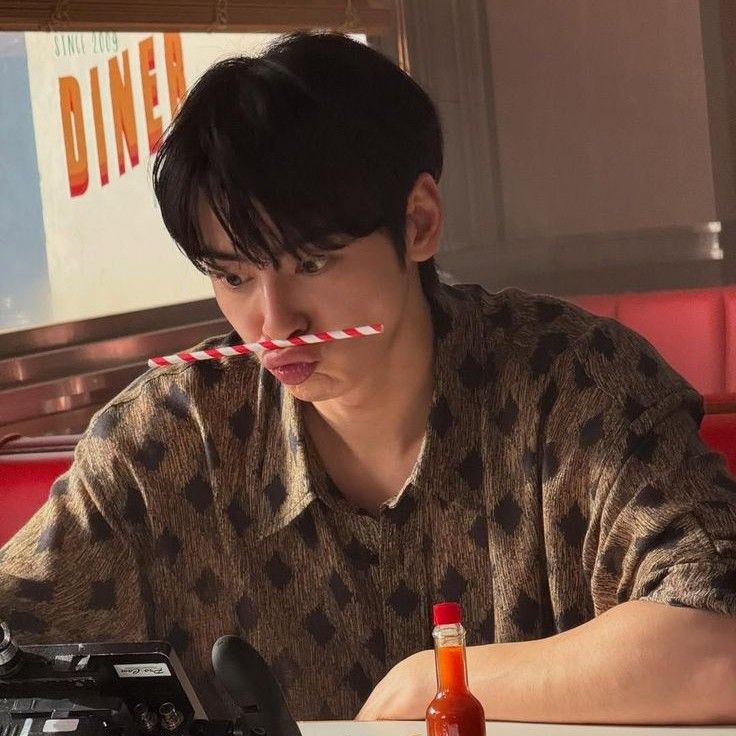 车银优的最新照片