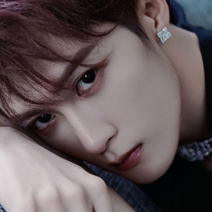 Latest photo of Tan Jianci