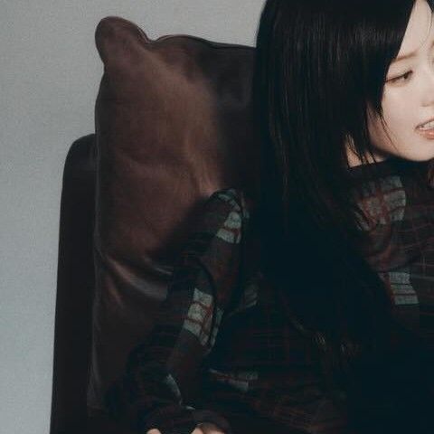 A moment captured by a fan of Bae Inhyuk