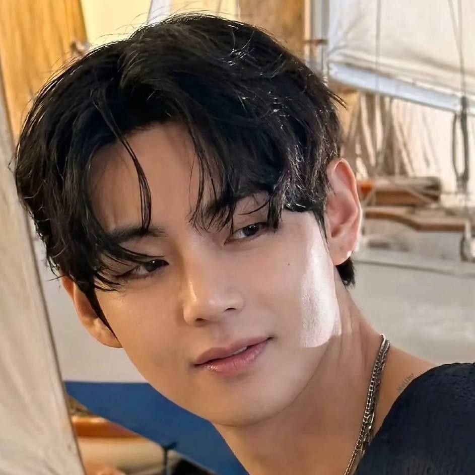 Postingan yang meledak di komunitas Choeaedol Celeb