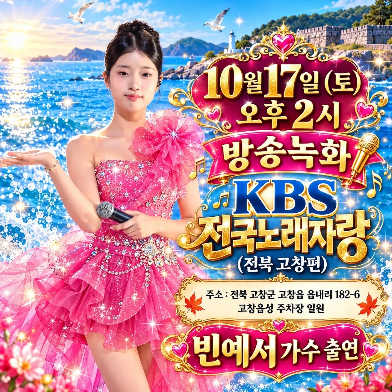 오늘 가장 핫한 셀럽 커뮤니티 피드