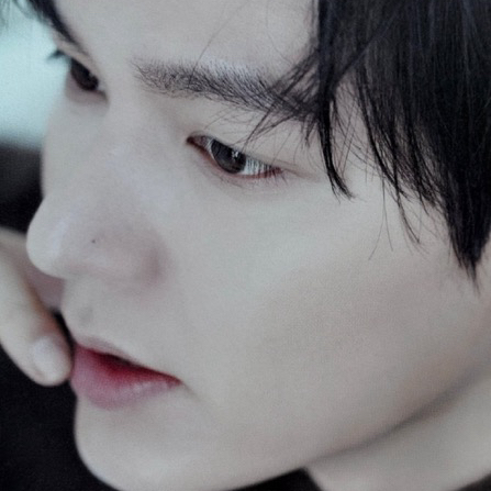 Foto kegiatan terbaru dari Lee Minho