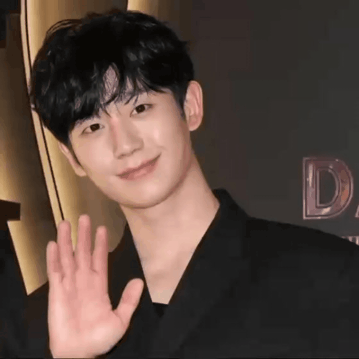 community_articles_contents