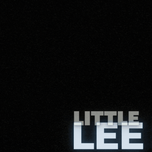 IUの最近の活動ショット