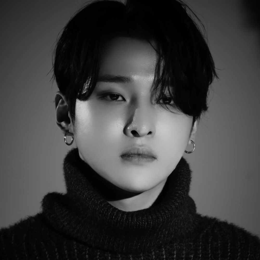 Recent activity shot of Seong Ri