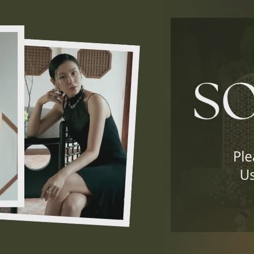 孙艺珍的幕后花絮