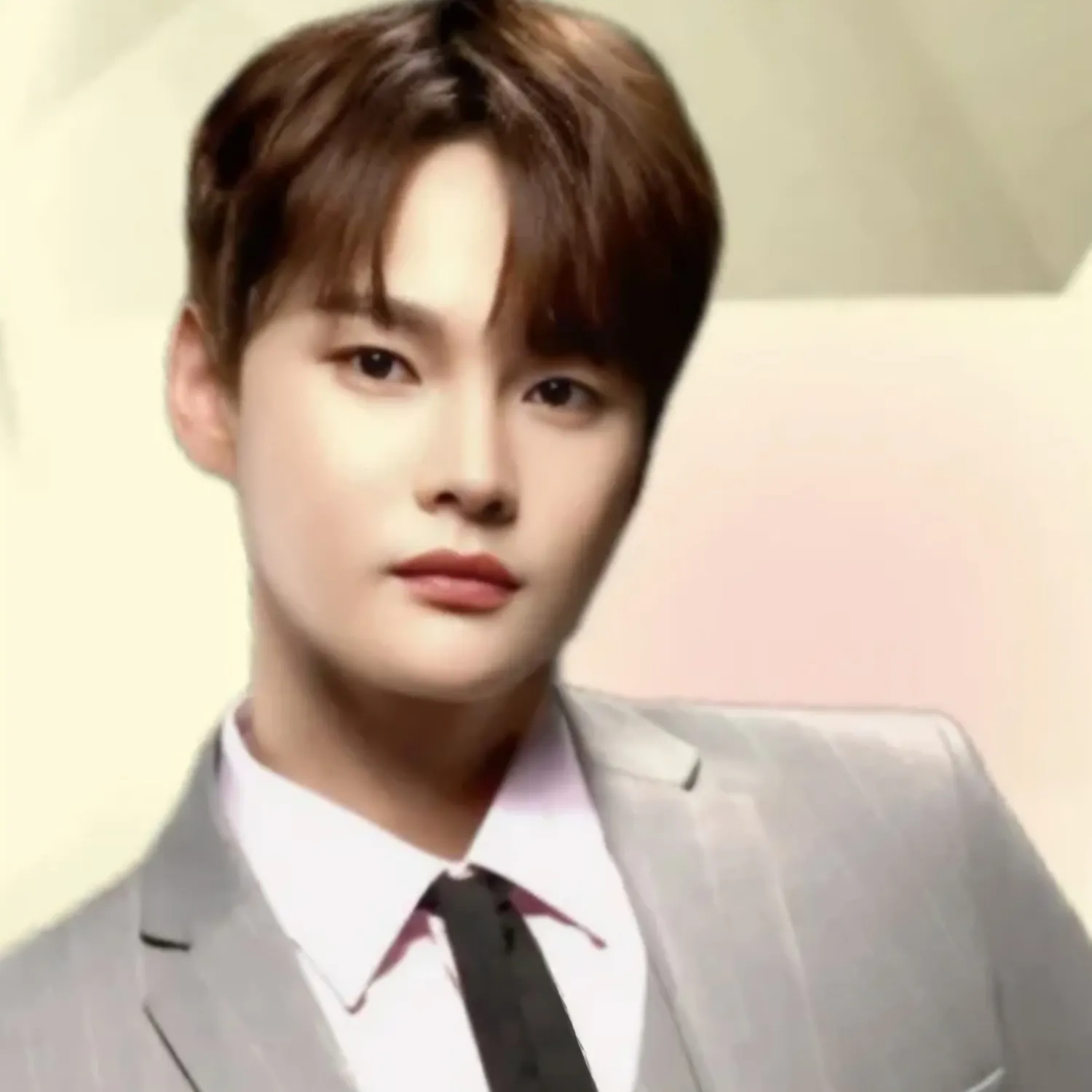 박서진의 최신 사진