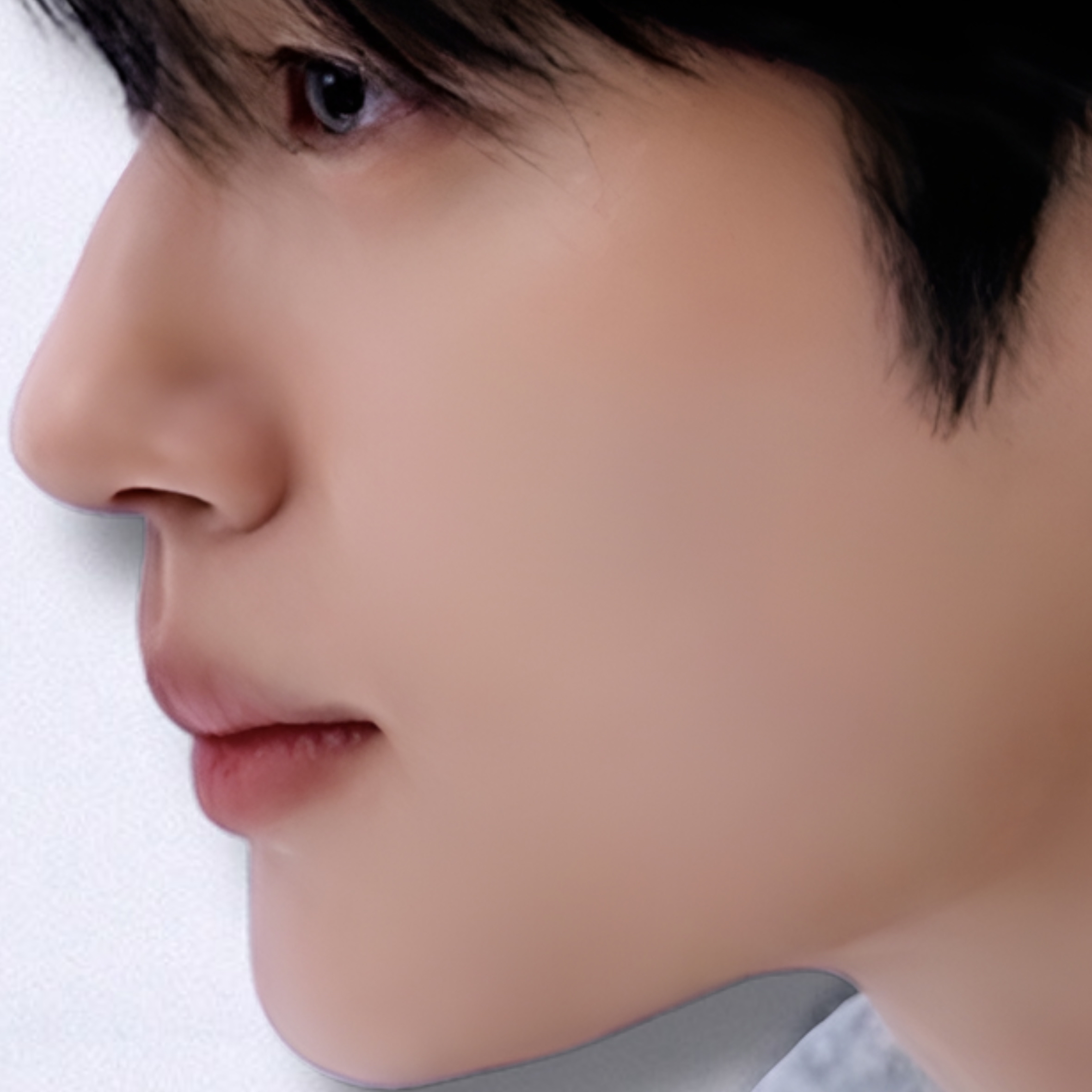 커뮤니티에서 화제된 인기 셀럽 콘텐츠