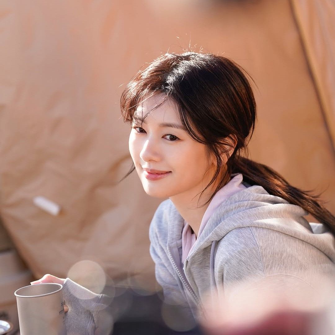 庭沼珉的近期活動照