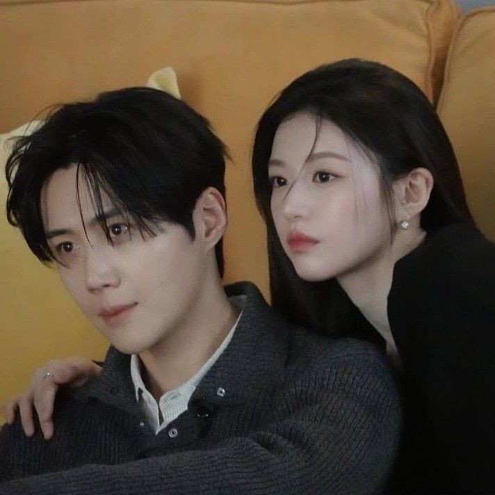 粉丝拍下的金宣虎瞬间