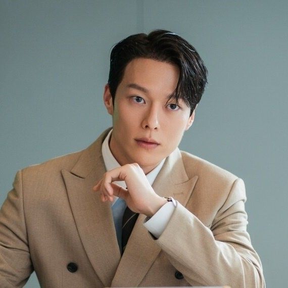 張基龍的幕後花絮