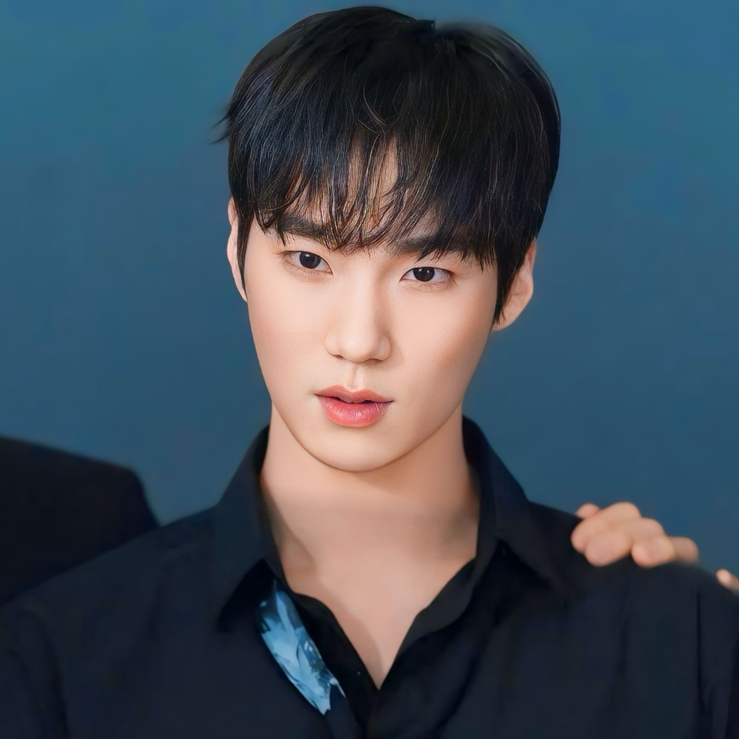 Latest photo of Lee Hongnae