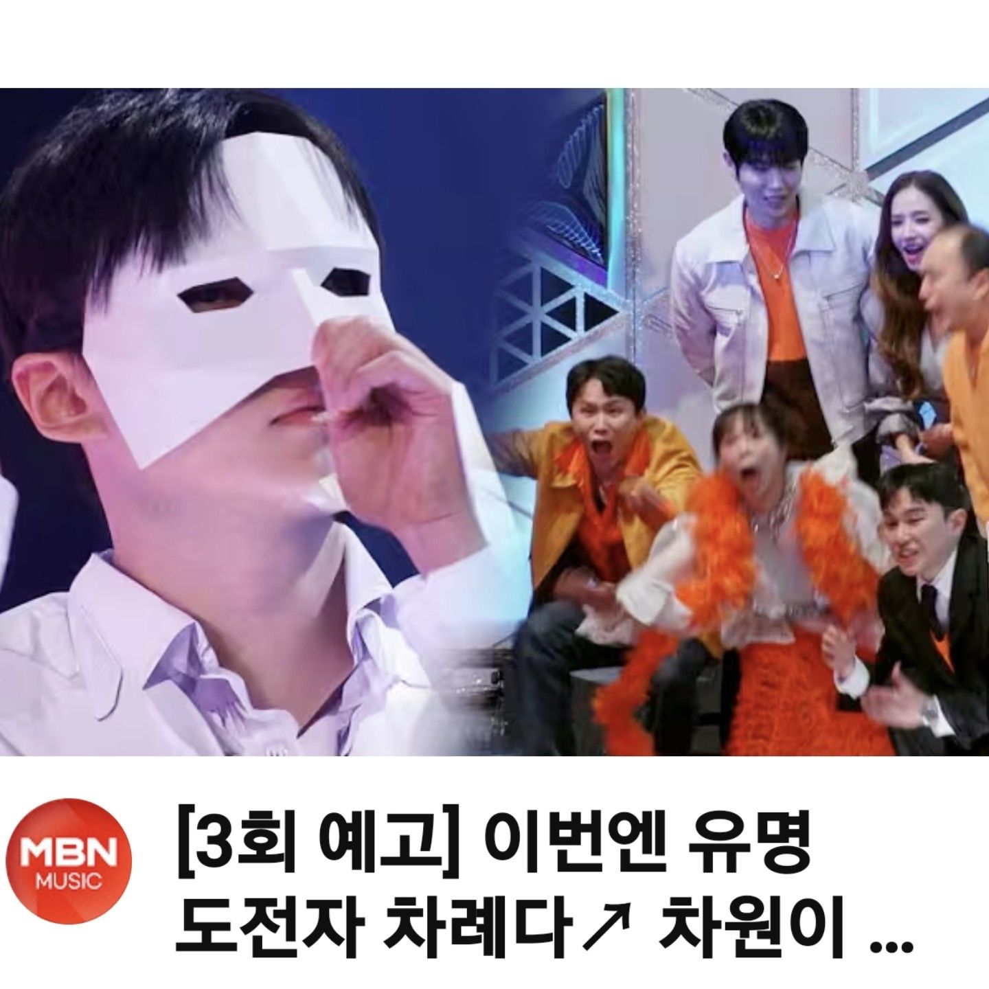 Foto kegiatan terbaru dari Seong Ri