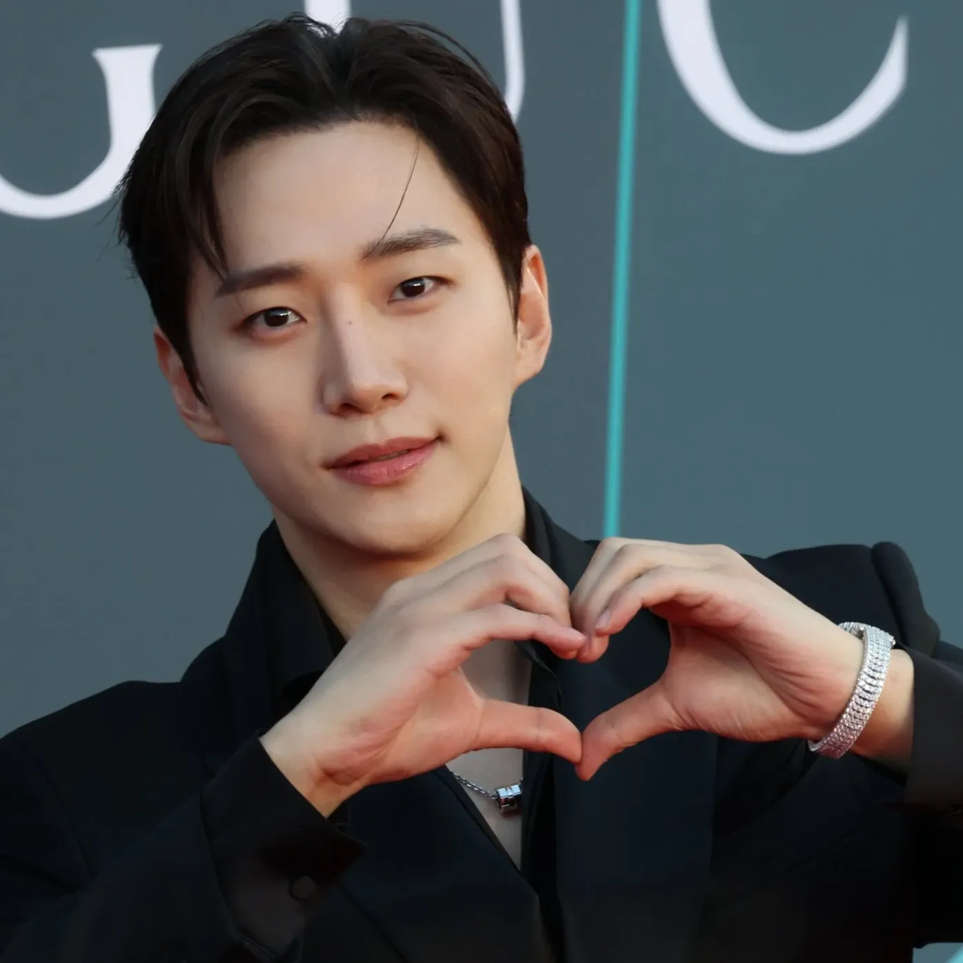 이준호의 최신 사진