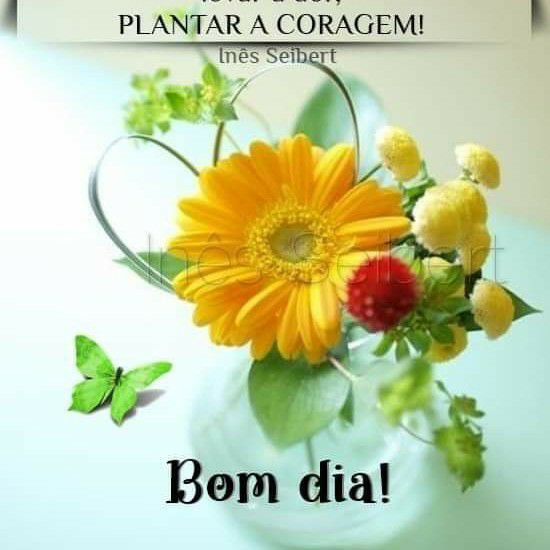 イ・ミンホのビハインドカット