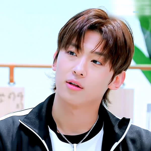 Top moment of Dex selected by the fandom