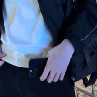 Latest photo of Park Yoona