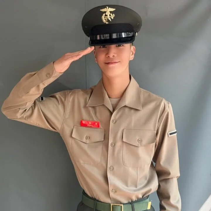 郑东元的近期活动照