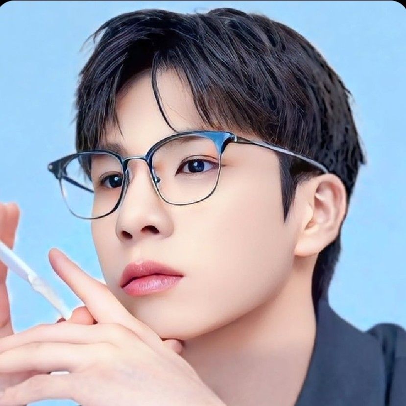 鄭東元的近期活動照