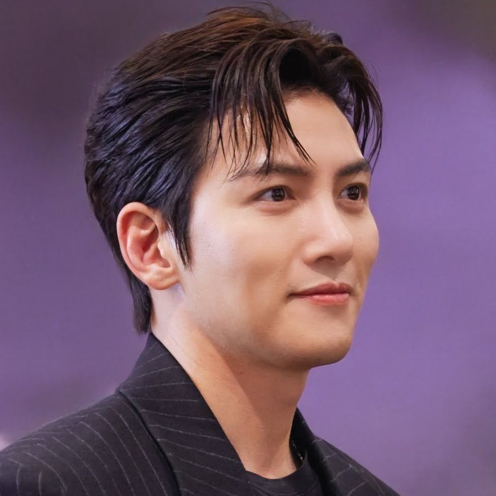 지창욱 최근 활동샷