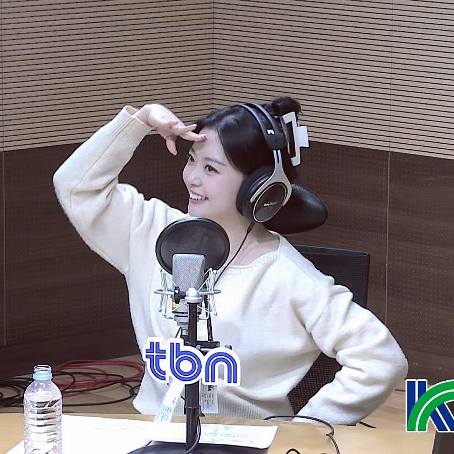 Latest photo of YOYOMI