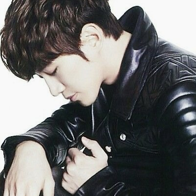 Foto kegiatan terbaru dari Lee Junho